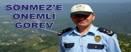 S�NMEZ\'E �NEML� G�REV