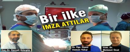 B�R �LKE �MZA ATTILAR