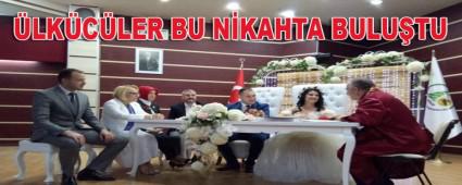 �LK�C�LER BU N�KAHTA BULU�TU