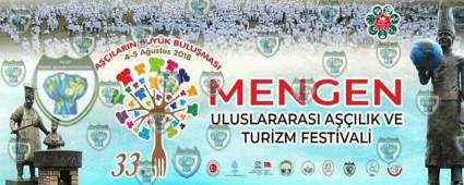 D�nyan�n en b�y�k tenceresinde ke�li cevizle eri�te