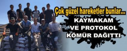 �ok g�zel hareketler bunlar�
