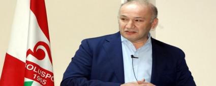 Cebinde paras� olan gelsin�
