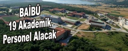 Y�KSEK ENERJ� VE PLAZMA F�Z��� PROFES�R� ARANIYOR