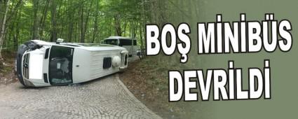 BO� M�N�B�S DEVR�LD�