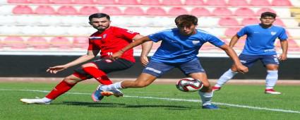 A TAKIM GEN�LERE ACIMADI!