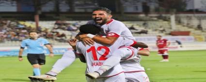 HELAL OLSUN S�ZE �OCUKLAR