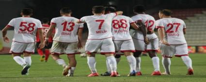 �� HAFTANIN �STAT�ST���