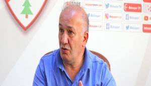 �ar�kc�\'n�n sitemleri yerine ula�acak m�?