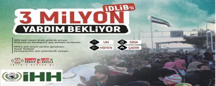 �HH, �DL�B'E D�KKAT �EKT�