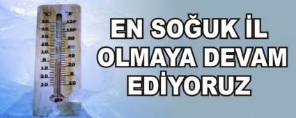 EN SO�UK �L OLMAYA DEVAM ED�YORUZ