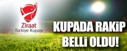 KUPADA RAK�P BELL� OLDU