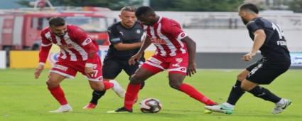 HIZIMIZI ALTAY KEST�