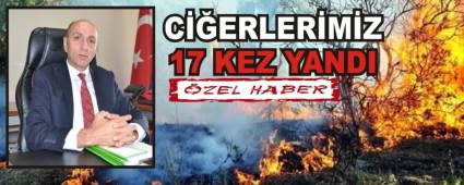 C��ERLER�M�Z 17 KEZ YANDI