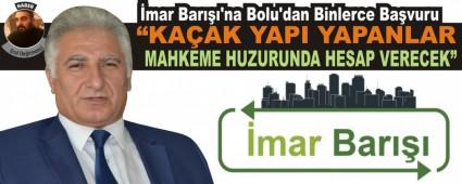 �KA�AK YAPI YAPANLAR MAHKEME HUZURUNDA HESAP VERECEK�