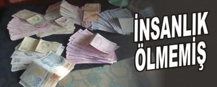 �NSANLIK �LMEM��