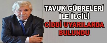 DR. SA�T KOCA'DAN �OK �NEML� A�IKLAMALAR