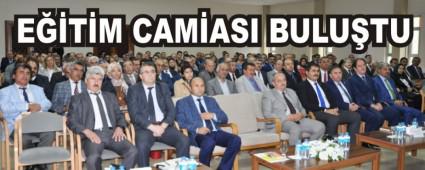 E��T�M CAM�ASI BULU�TU