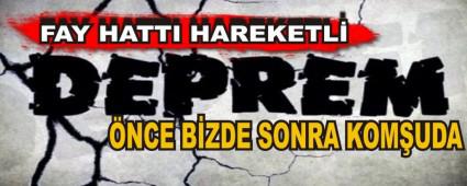 FAY HATTI HAREKETL�