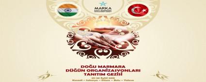 Turizmde Yeni Hedef: Hint D���nleri