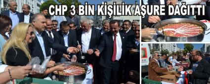 CHP 3 B�N K���L�K A�URE DA�ITTI