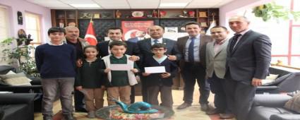 Cittaslow Sunday satran� turnuvas� sona erdi