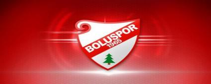 BOLUSPOR D�NYA DEVLER� ARASINDA