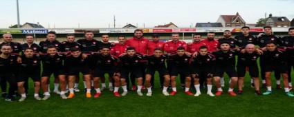 Melih Okutan Fransa'ya kar���