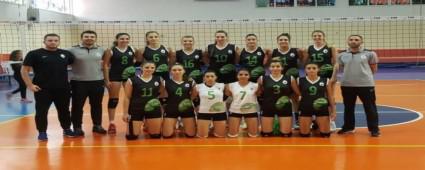 SULTANLAR K�T� BA�LADI �Y� B�T�RD�!