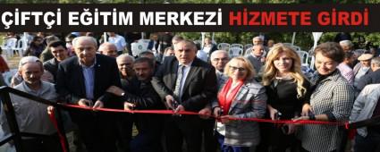 ��FT�� E��T�M MERKEZ� H�ZMETE G�RD�