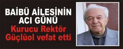 BA�B� A�LES�N�N ACI G�N�