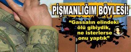 P��MANLI�IN B�YLES�!
