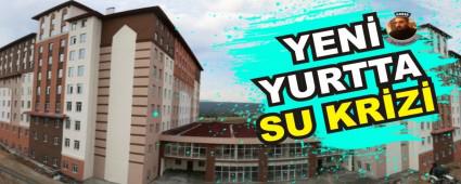 YEN� YURTTA SU KR�Z�
