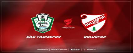 KUPADA RAK�P BELL� OLDU