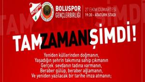 �TAM ZAMANI ��MD�!�