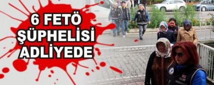6 FET� ��PHEL�S� ADL�YEDE