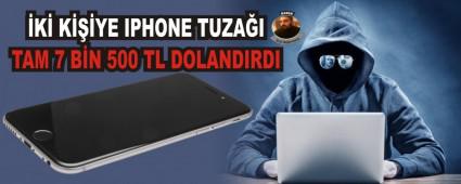 �K� K���YE IPHONE TUZA�I