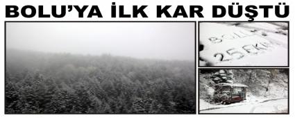 �LK KAR D��T�