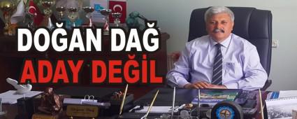 DO�AN DA� ADAY DE��L