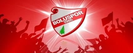 TEK HEDEF; GAL�B�YET!