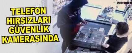 Bozuk olan� b�rak�p yeni olan� �ald�lar