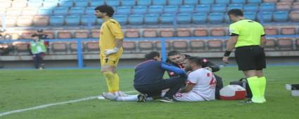 TEKMEY� YESE DE GOL�N� ATTI