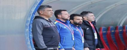 KARAFIRTINA'LAR SER� PE��NDE�   