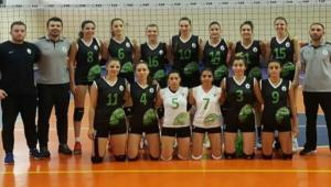 SULTANLARDAN RAHAT GAL�B�YET