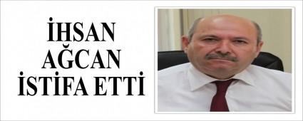 �HSAN A�CAN �ST�FA ETT�