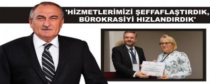 �H�ZMETLER�M�Z� �EFFAFLA�TIRDIK,  B�ROKRAS�Y� HIZLANDIRDIK\'
