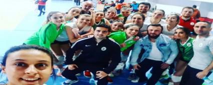 SULTANLAR DOLU D�ZG�N
