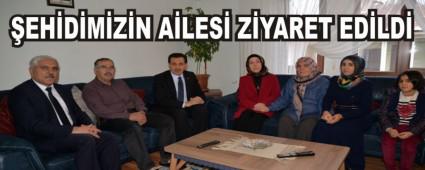 �EH�D�M�Z�N A�LES� Z�YARET ED�LD�