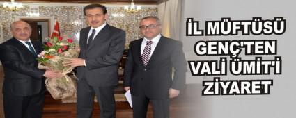 �L M�FT�S� GEN�'TEN VAL� �M�T'� Z�YARET