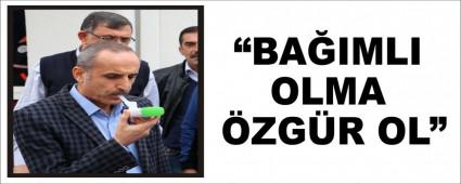 �BA�IMLI OLMA �ZG�R OL�
