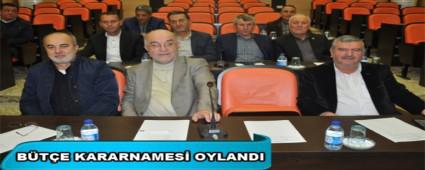 B�T�E OYLANDI